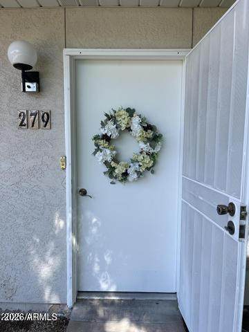4800 68TH Street - Photo 1