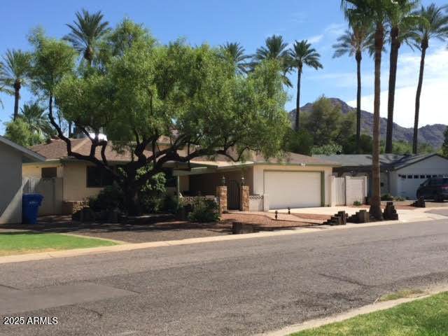 4208 Montecito Avenue - Photo 1