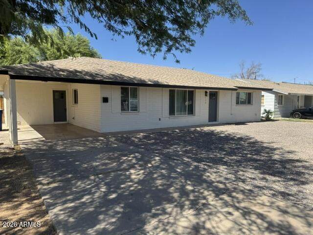 748 Del Rio Street - Photo 1