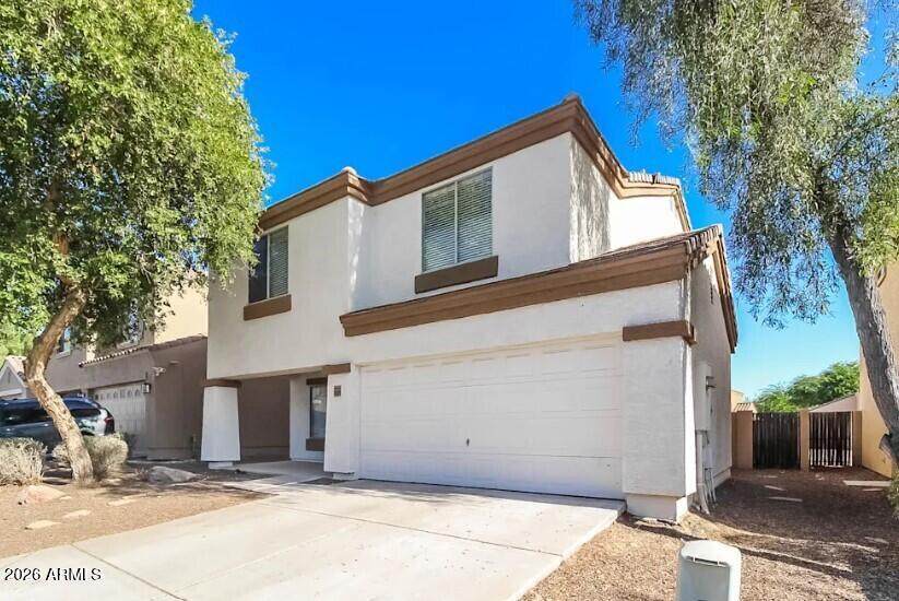 10821 Taft Street - Photo 1