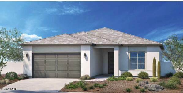 15665 Christy Drive - Photo 1