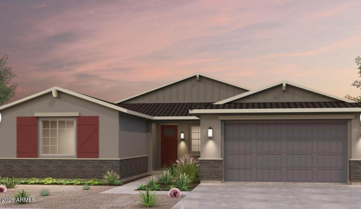 499 Ridge Road - Photo 1