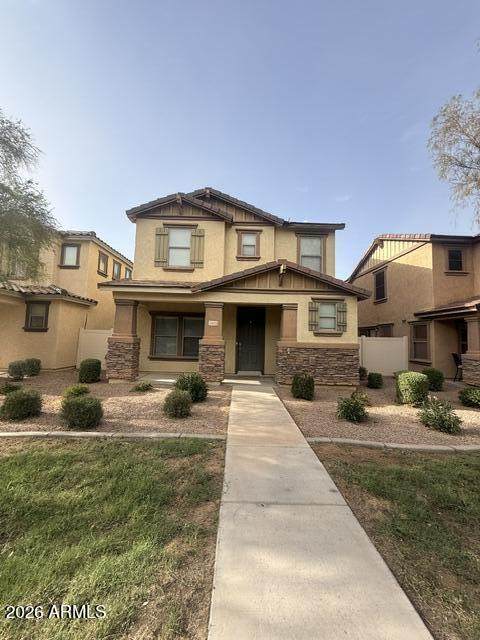 5811 Grove Avenue - Photo 1