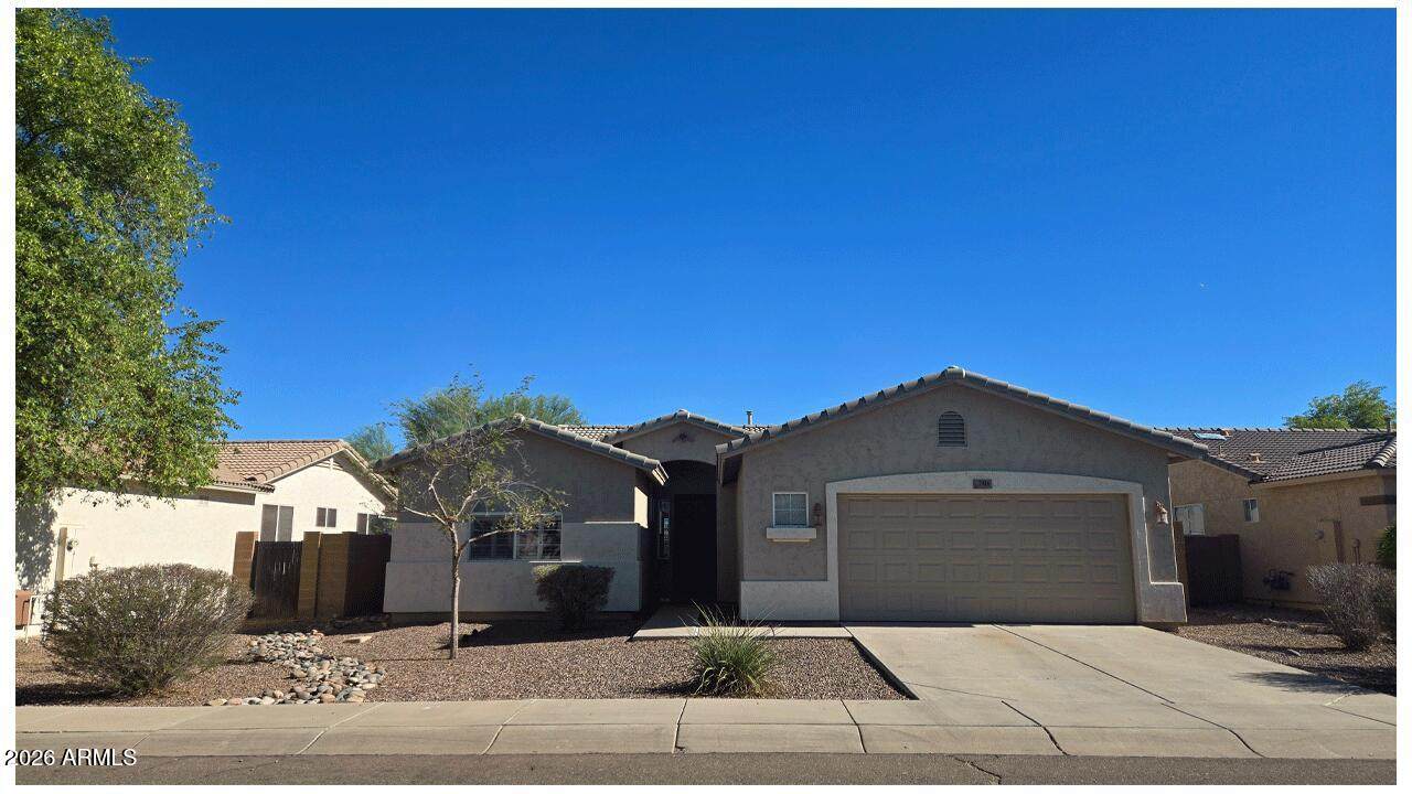 7416 Darrow Street - Photo 1