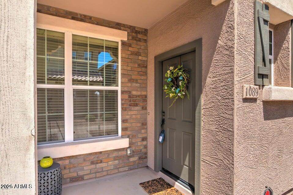 1089 Annie Lane - Photo 1