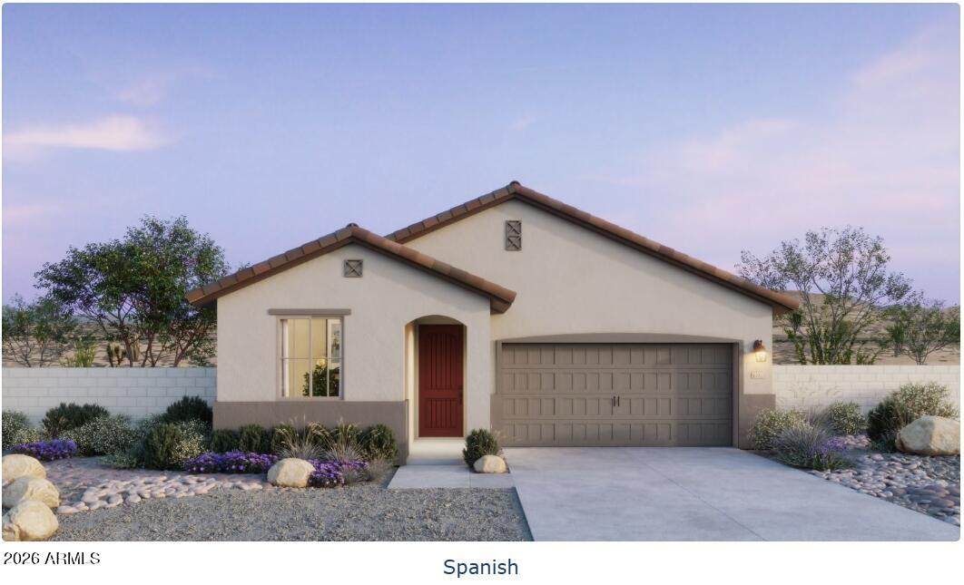 5288 Cassidy Lane - Photo 1