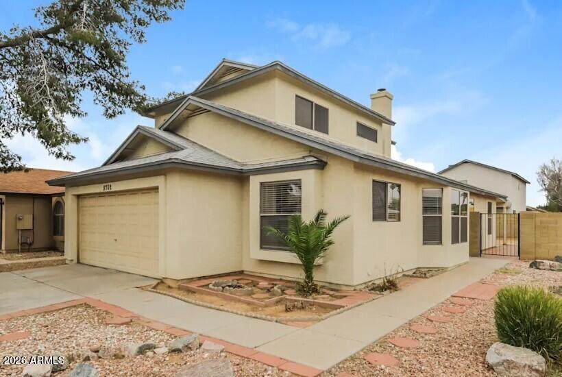 8702 Indianola Avenue - Photo 1