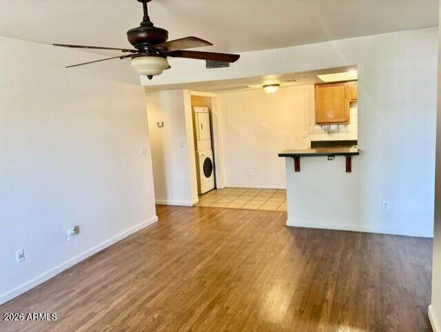 1336 Mountain View Road - Photo 1