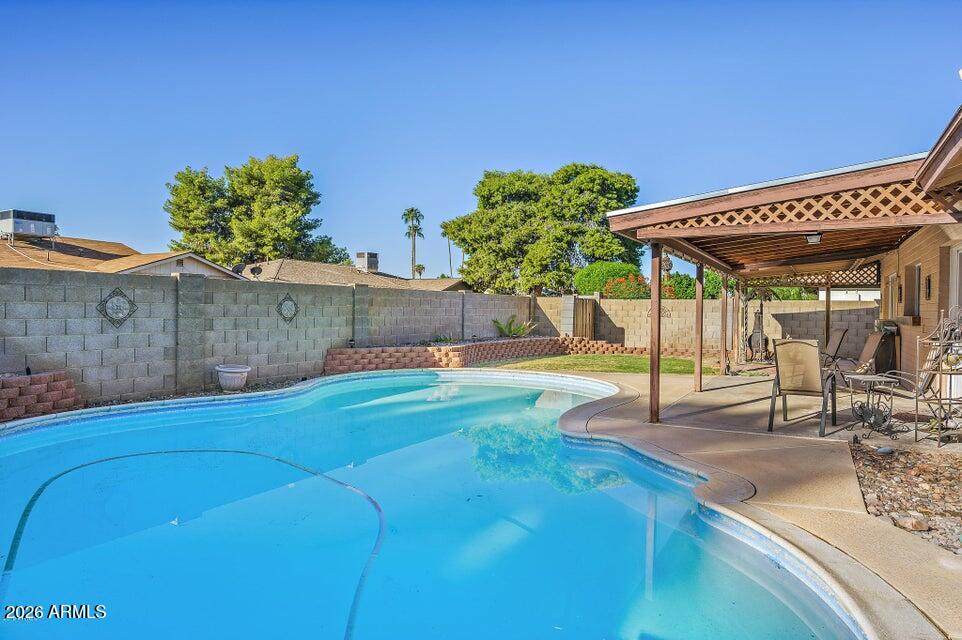 2319 Loma Vista Drive - Photo 1