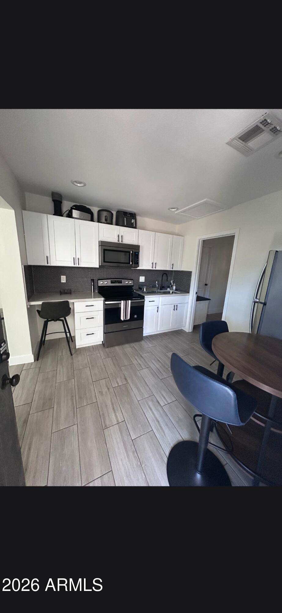 2114 San Juan Avenue - Photo 1