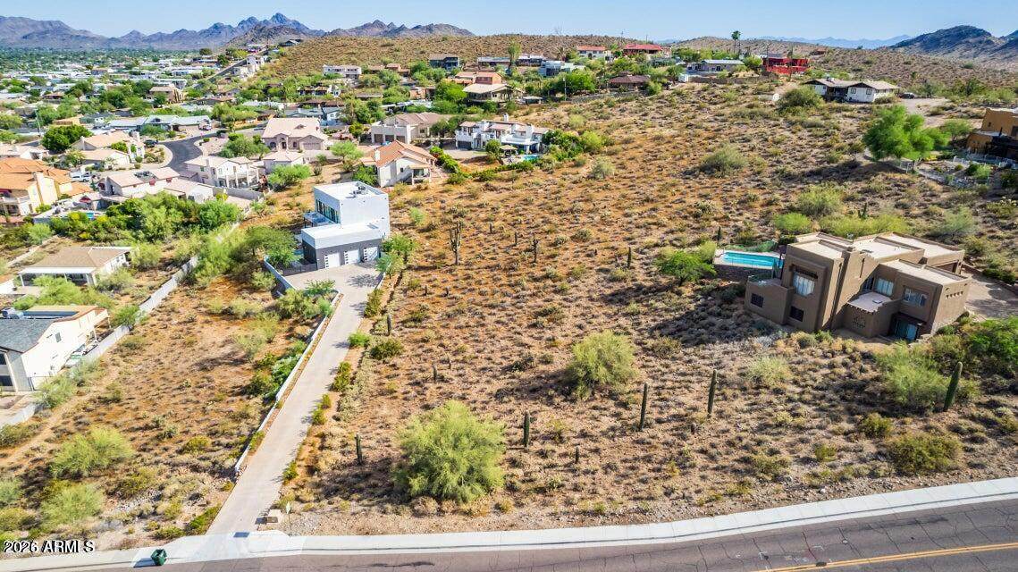 1711 Sharon Drive - Photo 1