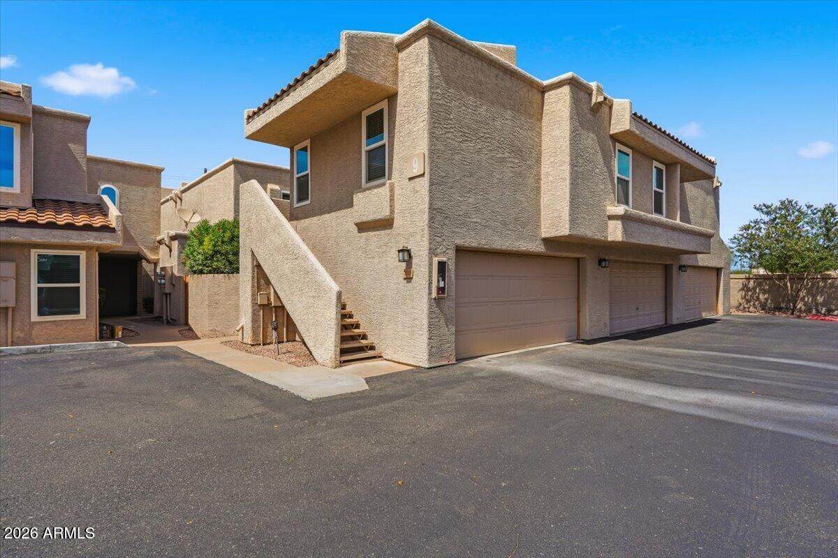2834 Extension Road - Photo 1