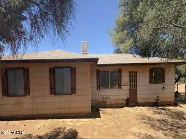 7451 Winchester Road - Photo 1