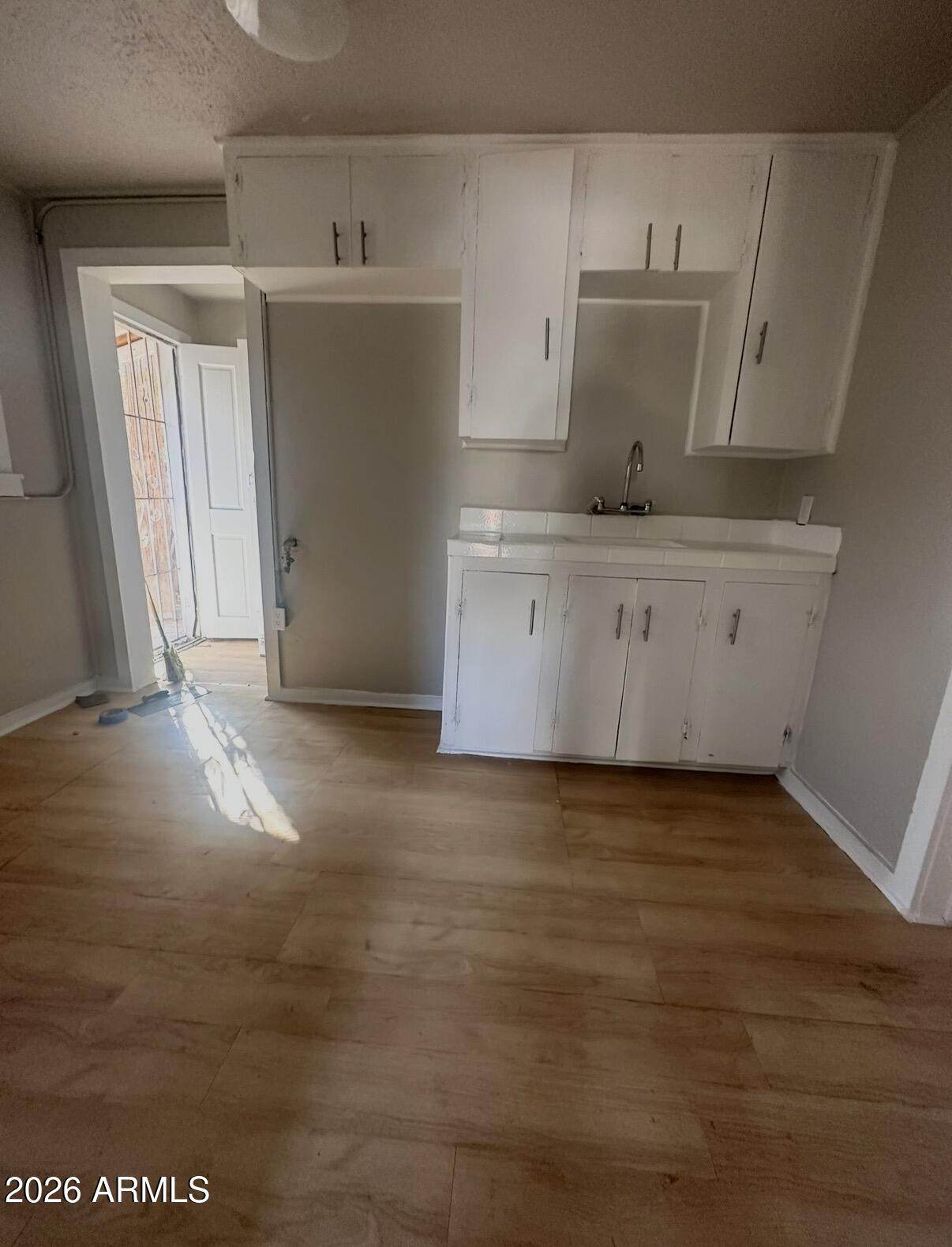 1144 Yuma Street - Photo 1