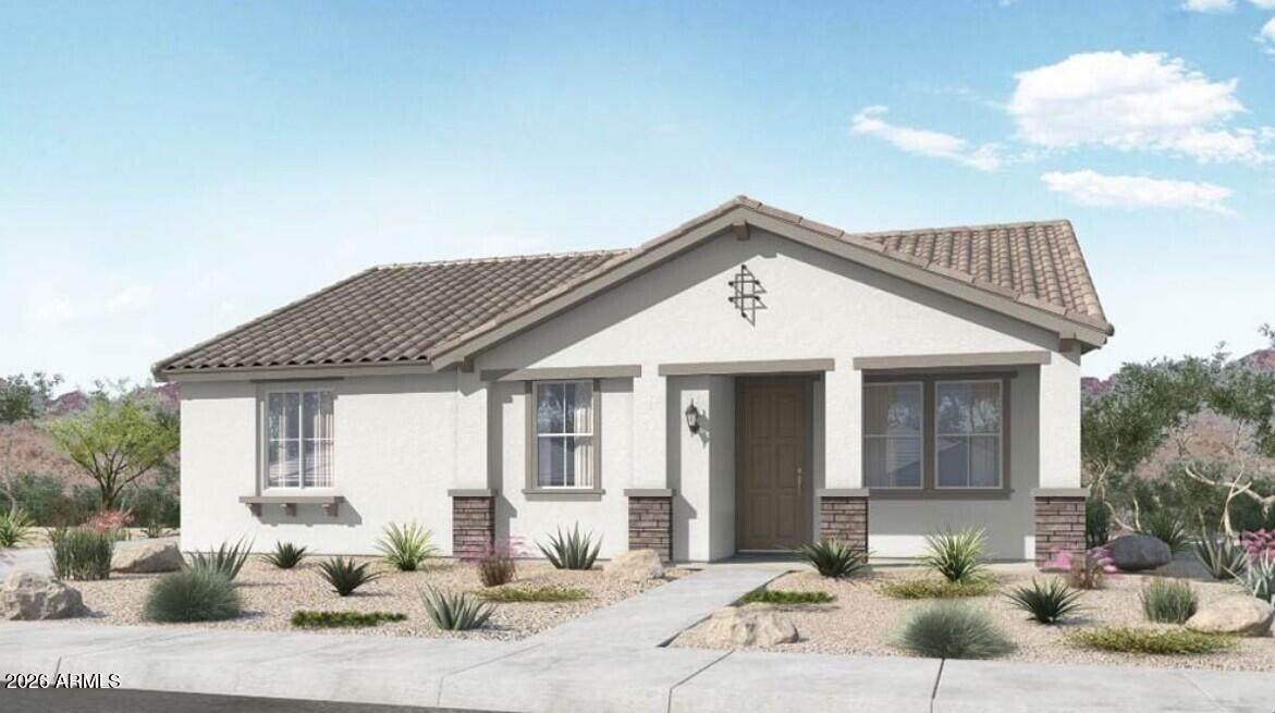 23997 146TH Avenue - Photo 1