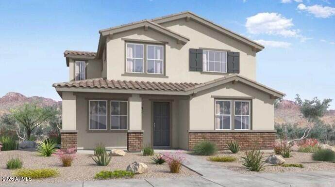24023 146TH Avenue - Photo 1