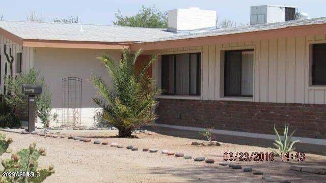 8339 Cholla Street - Photo 1