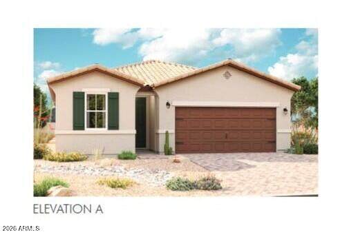 39966 Colby Drive - Photo 1