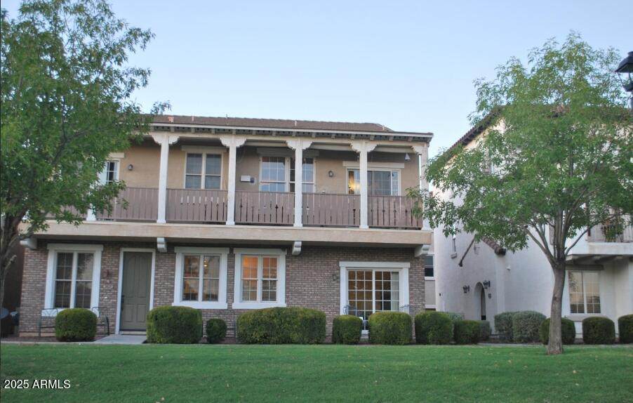 3647 Leslie Drive - Photo 1