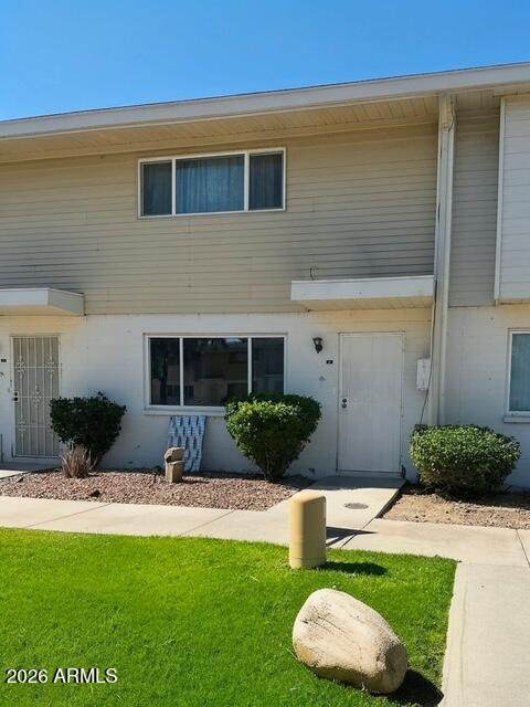 8211 Garfield Street - Photo 1