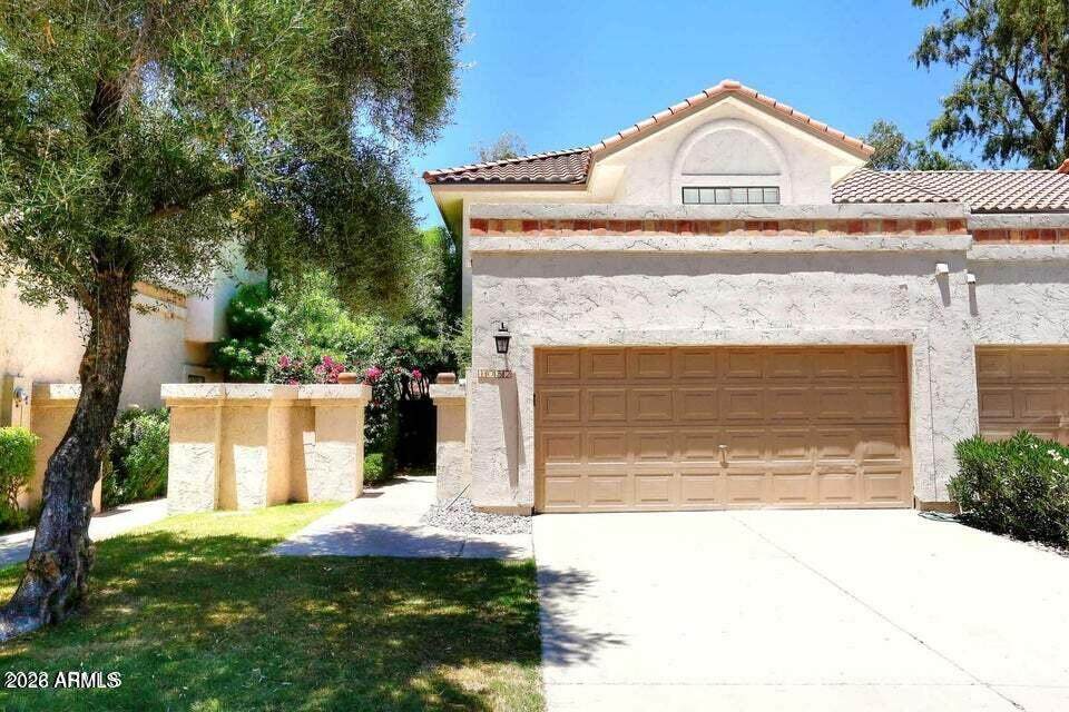 9705 Mountain View Road - Photo 1