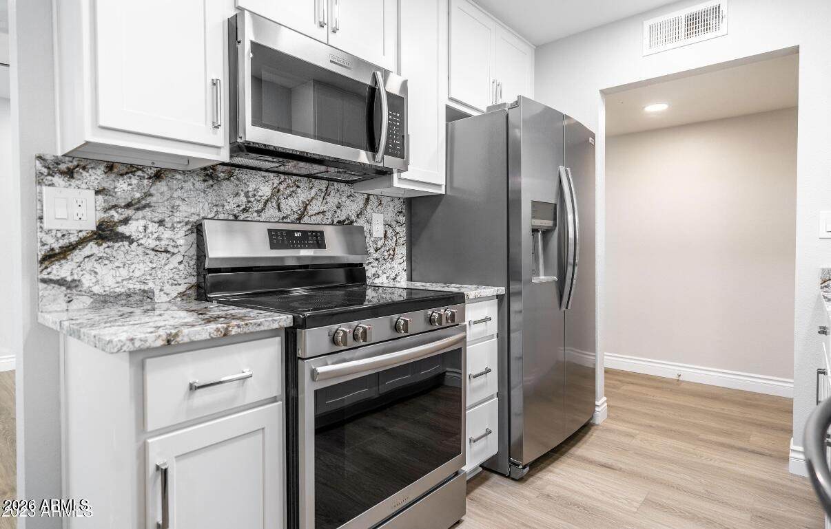 13231 98TH Avenue - Photo 1