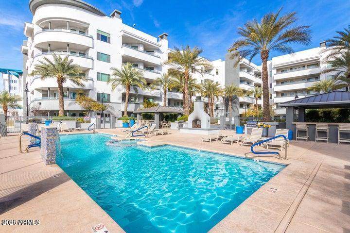 945 Playa Del Norte Drive - Photo 1