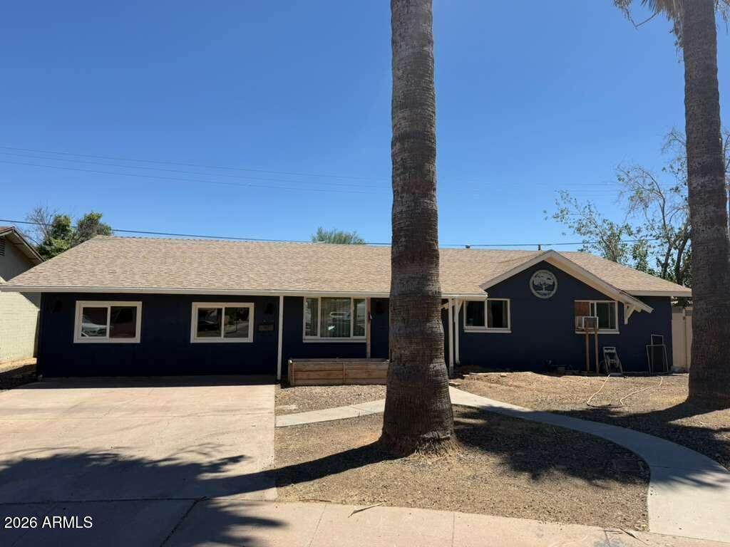 4241 El Camino Drive - Photo 1