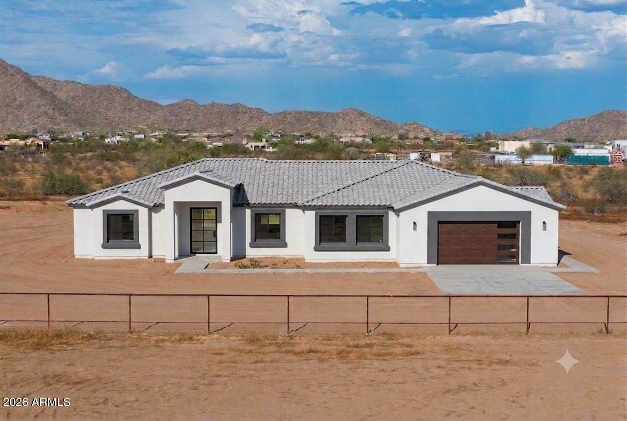 8233 Nicole Road - Photo 1