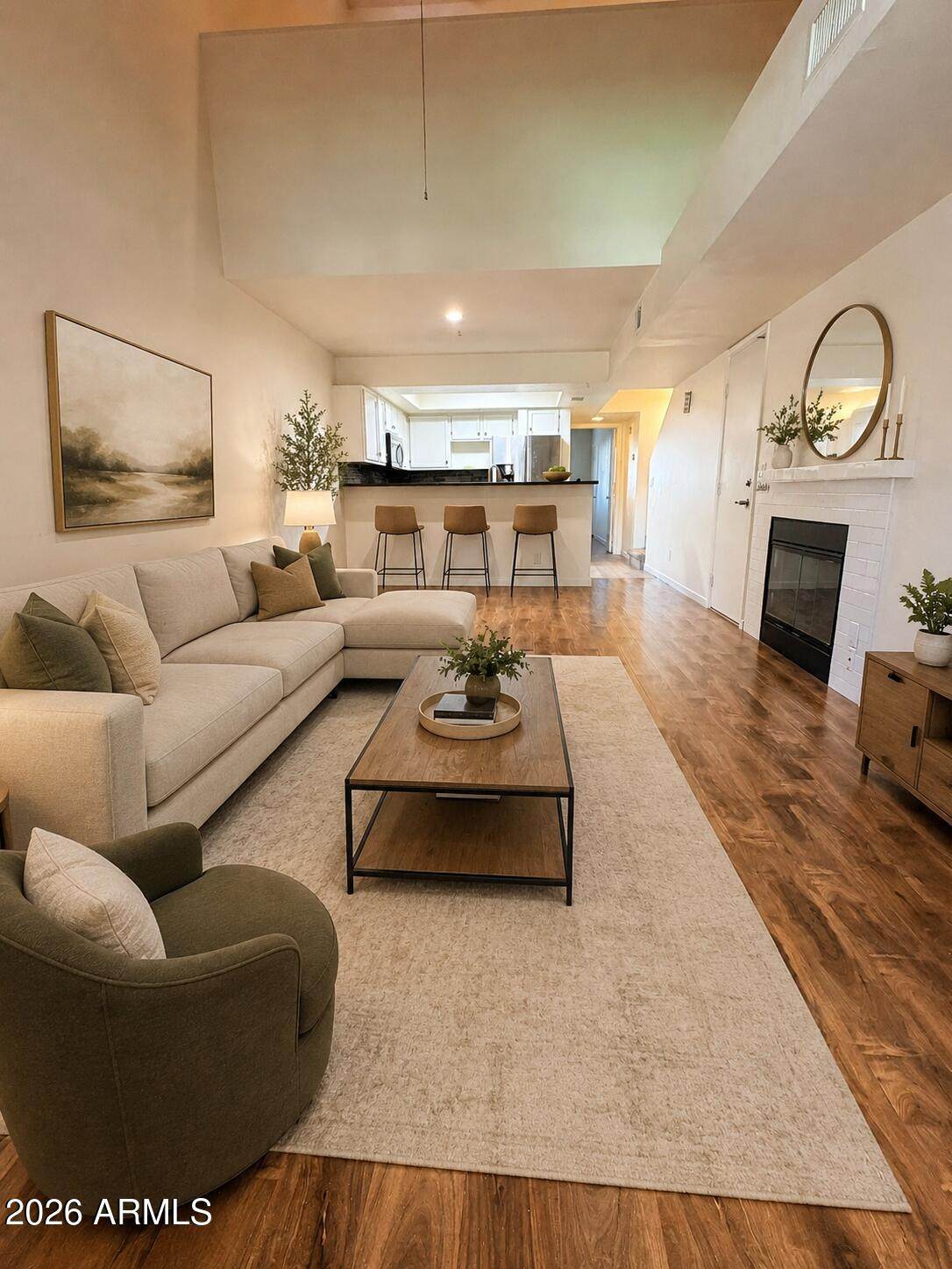 19820 13TH Avenue - Photo 1