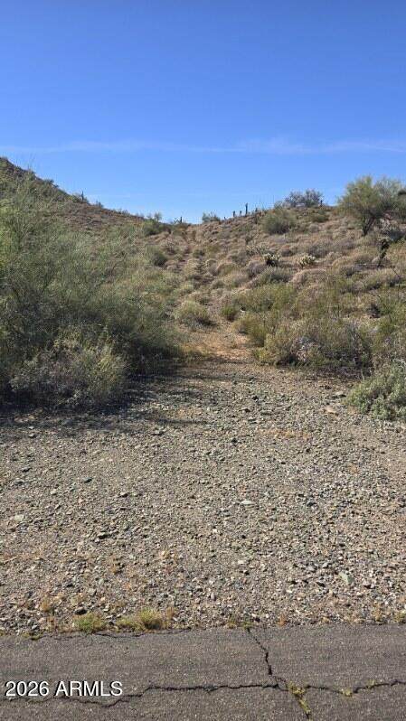 0 Central Avenue - Photo 1
