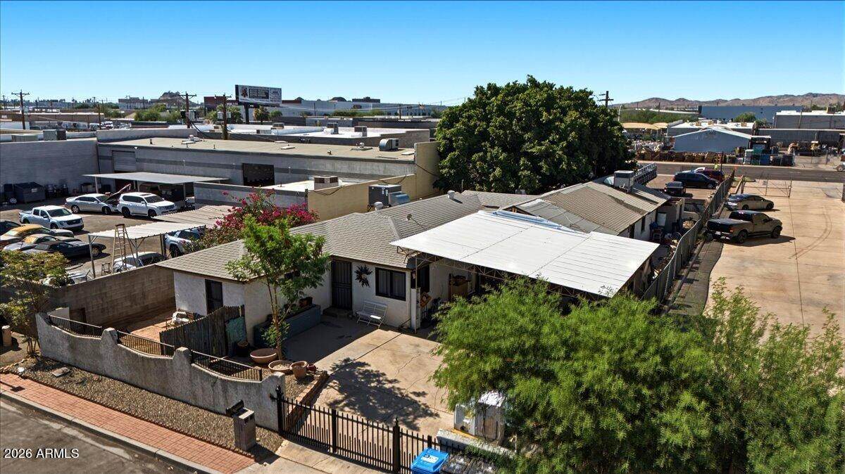 4221 Magnolia Street - Photo 1