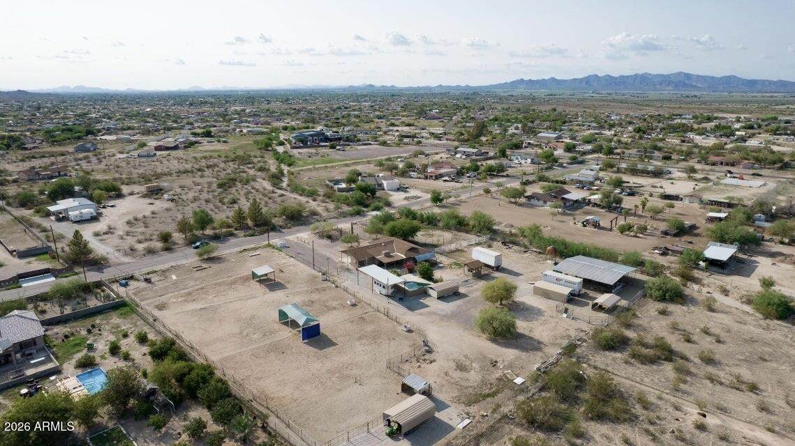 13401 Kiva Road - Photo 1