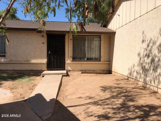 3120 67Th Ln Lane - Photo 1