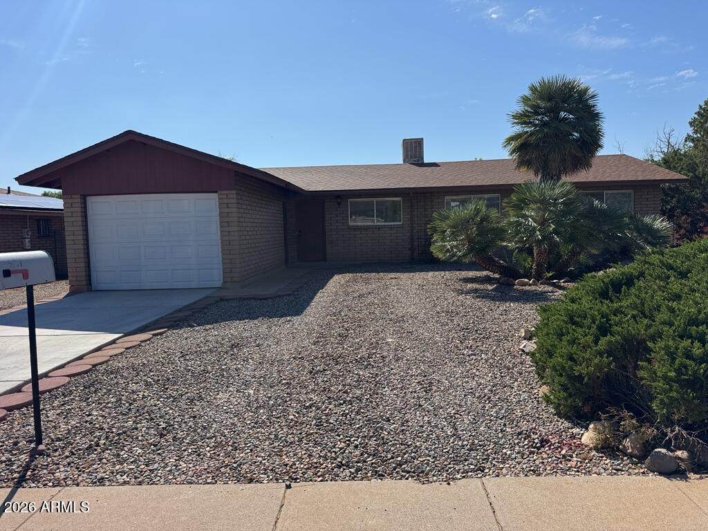 921 Mimosa Circle - Photo 1