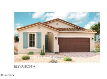 39965 Colby Drive - Photo 1