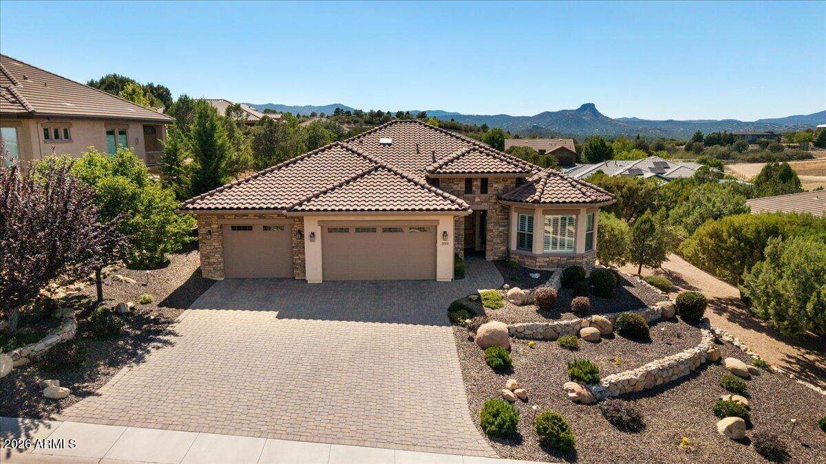 894 Canyon Breeze Court - Photo 1