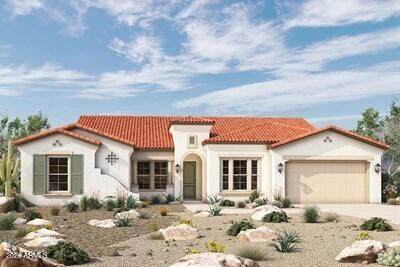 20710 Annika Drive - Photo 1