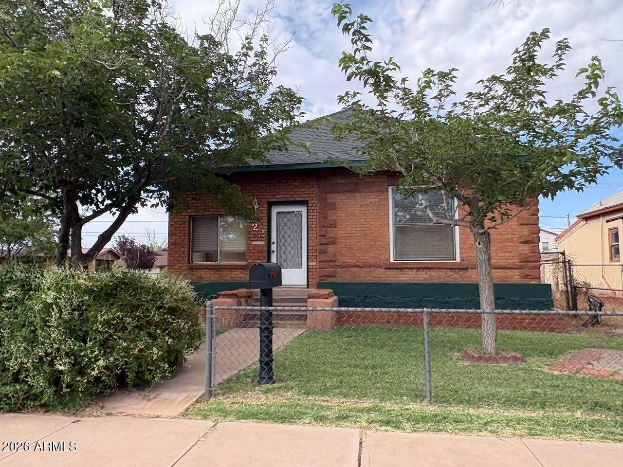 222 Fourth Street - Photo 1