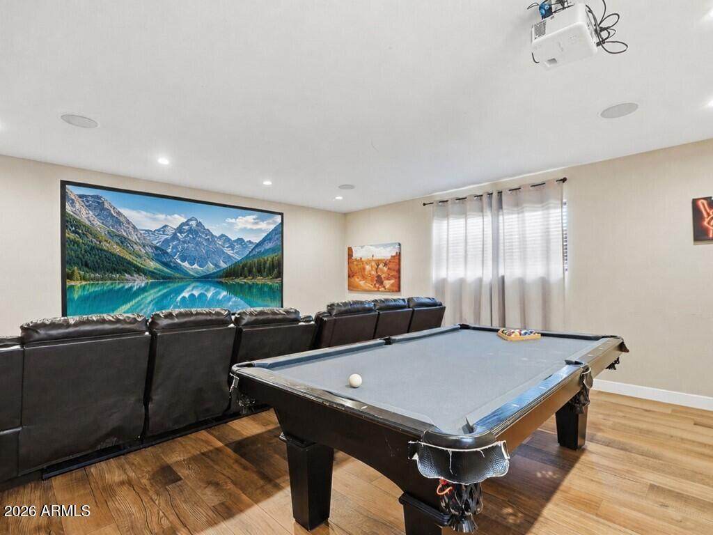 8526 Vista Drive - Photo 1