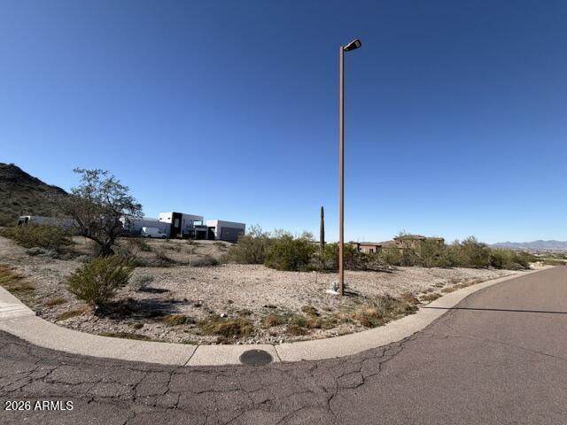 16562 Santa Loretta Drive - Photo 1