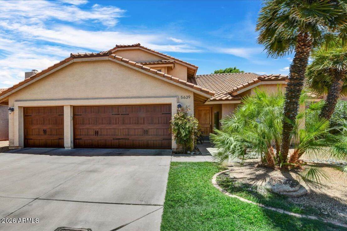 5639 Kings Avenue - Photo 1