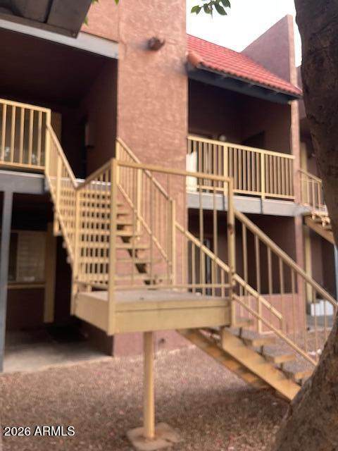16602 25TH Street - Photo 1