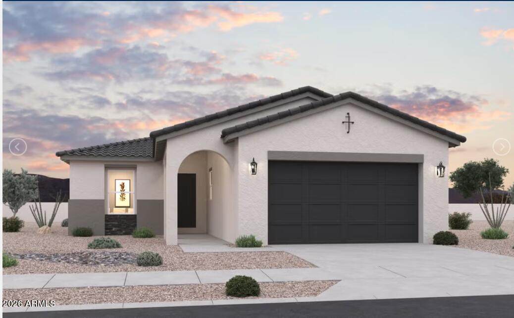 16753 Spur Drive - Photo 1
