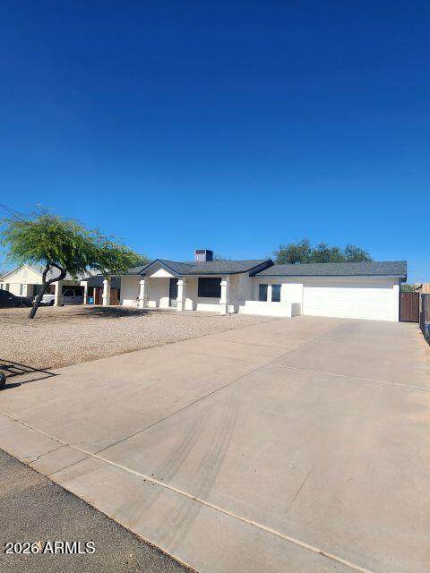 9011 7TH Avenue - Photo 1