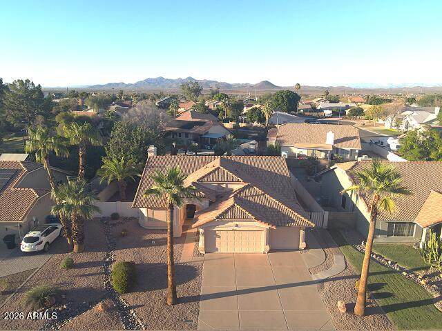2640 Northridge Street - Photo 1