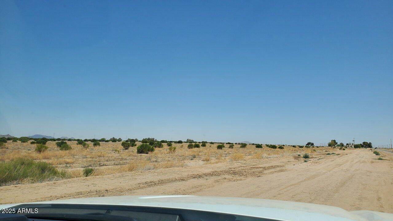 0000 Curtis Road - Photo 1