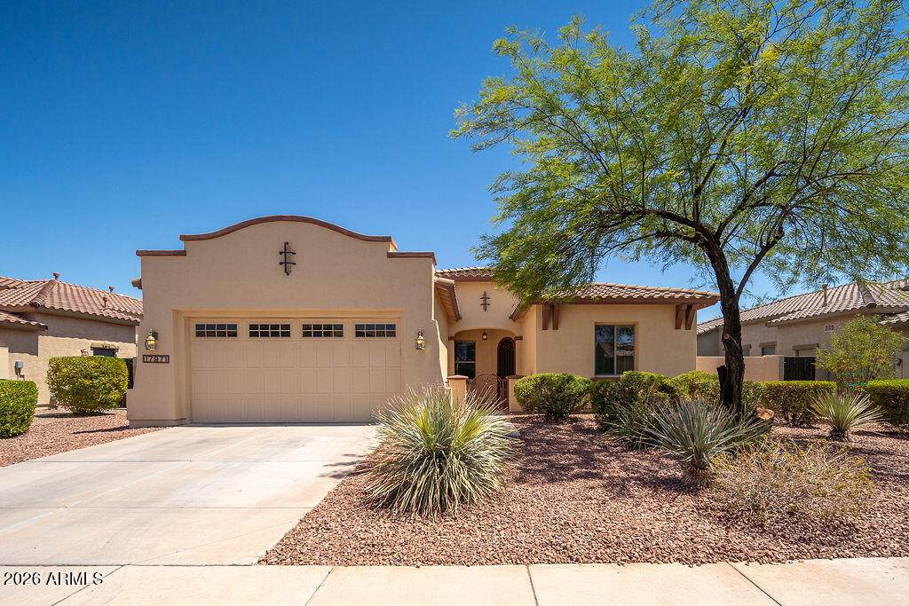 17971 Piro Street - Photo 1