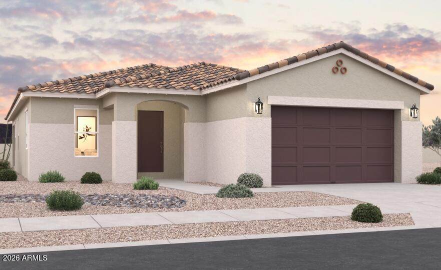 16804 Spur Drive - Photo 1