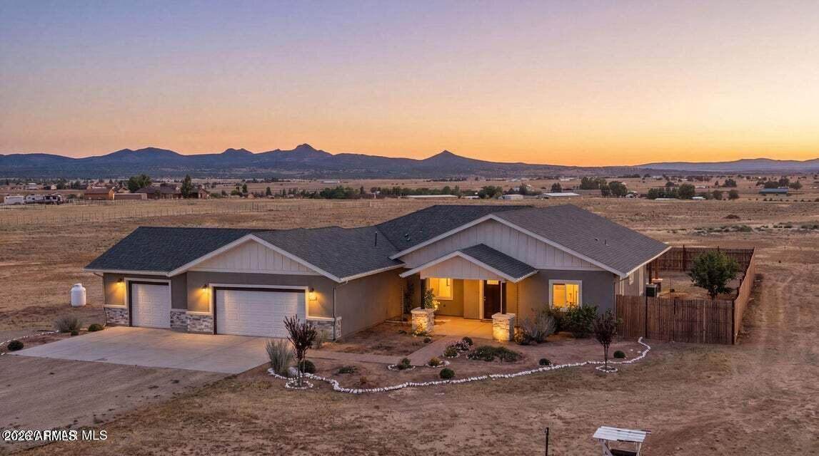26180 Vineyard Lane - Photo 1